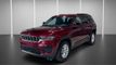 2023 Jeep Grand Cherokee Laredo 4x2 - 23035065 - 12
