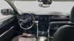 2023 Jeep Grand Cherokee Laredo 4x2 - 23035065 - 13