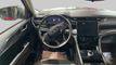 2023 Jeep Grand Cherokee Laredo 4x2 - 23035065 - 14