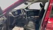 2023 Jeep Grand Cherokee Laredo 4x2 - 23035065 - 15