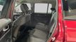 2023 Jeep Grand Cherokee Laredo 4x2 - 23035065 - 16