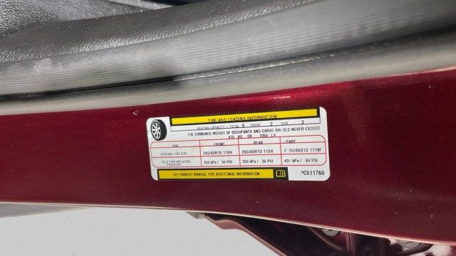 2023 Jeep Grand Cherokee Laredo 4x2 - 23035065 - 18