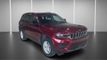 2023 Jeep Grand Cherokee Laredo 4x2 - 23035065 - 1