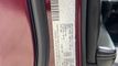 2023 Jeep Grand Cherokee Laredo 4x2 - 23035065 - 19