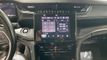 2023 Jeep Grand Cherokee Laredo 4x2 - 23035065 - 21