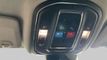 2023 Jeep Grand Cherokee Laredo 4x2 - 23035065 - 22