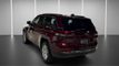 2023 Jeep Grand Cherokee Laredo 4x2 - 23035065 - 2