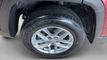 2023 Jeep Grand Cherokee Laredo 4x2 - 23035065 - 5