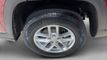 2023 Jeep Grand Cherokee Laredo 4x2 - 23035065 - 6
