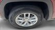 2023 Jeep Grand Cherokee Laredo 4x2 - 23035065 - 7