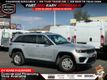 2023 Jeep Grand Cherokee Laredo 4x2 1-OWNER - 22994987 - 0