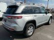 2023 Jeep Grand Cherokee Laredo 4x2 1-OWNER - 22994987 - 9