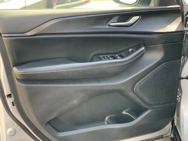 2023 Jeep Grand Cherokee Laredo 4x2 1-OWNER - 22994987 - 10