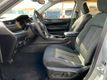 2023 Jeep Grand Cherokee Laredo 4x2 1-OWNER - 22994987 - 11