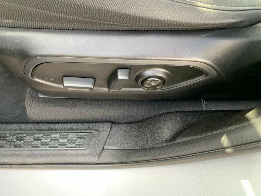 2023 Jeep Grand Cherokee Laredo 4x2 1-OWNER - 22994987 - 13