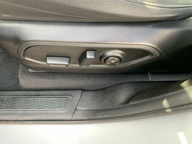 2023 Jeep Grand Cherokee Laredo 4x2 1-OWNER - 22994987 - 13