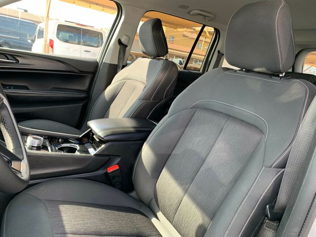 2023 Jeep Grand Cherokee Laredo 4x2 1-OWNER - 22994987 - 14