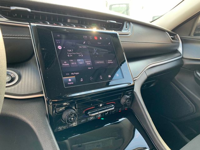 2023 Jeep Grand Cherokee Laredo 4x2 1-OWNER - 22994987 - 15