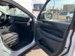 2023 Jeep Grand Cherokee Laredo 4x2 1-OWNER - 22994987 - 17