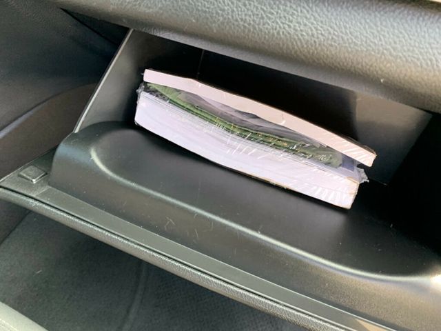 2023 Jeep Grand Cherokee Laredo 4x2 1-OWNER - 22994987 - 21