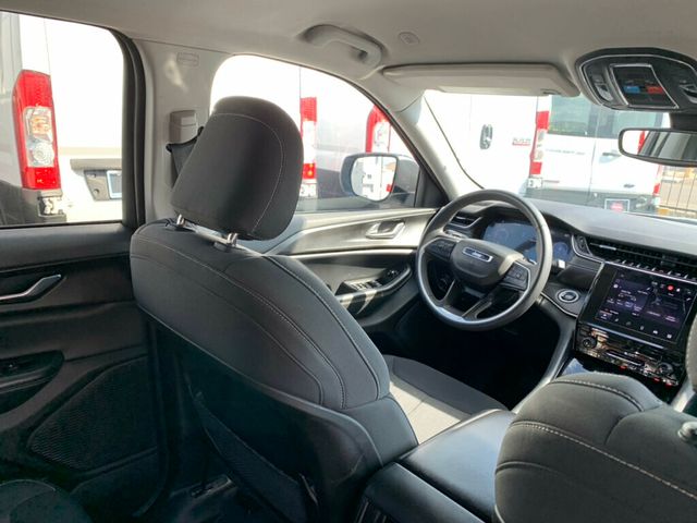 2023 Jeep Grand Cherokee Laredo 4x2 1-OWNER - 22994987 - 27