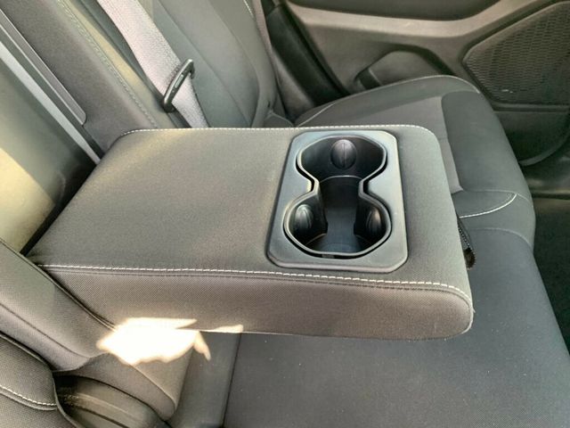 2023 Jeep Grand Cherokee Laredo 4x2 1-OWNER - 22994987 - 28