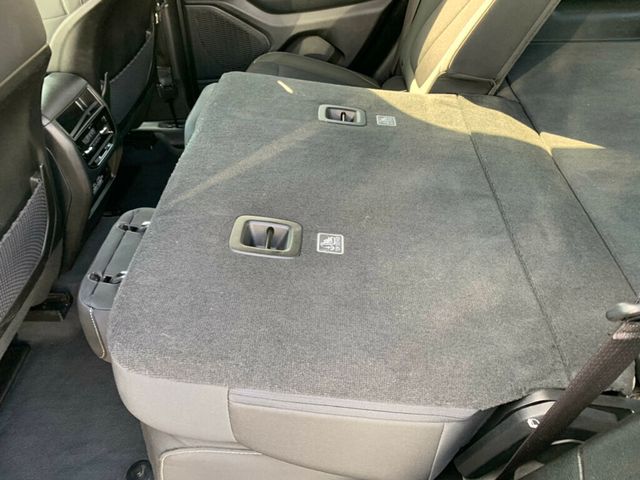 2023 Jeep Grand Cherokee Laredo 4x2 1-OWNER - 22994987 - 29