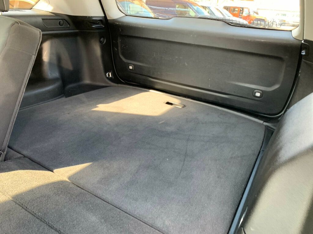 2023 Jeep Grand Cherokee Laredo 4x2 1-OWNER - 22994987 - 30