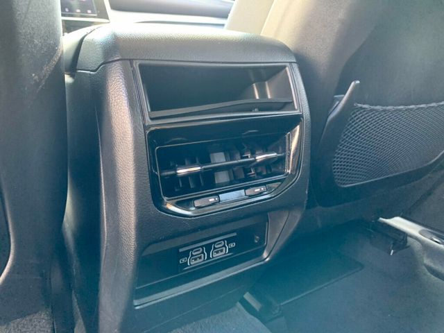 2023 Jeep Grand Cherokee Laredo 4x2 1-OWNER - 22994987 - 31
