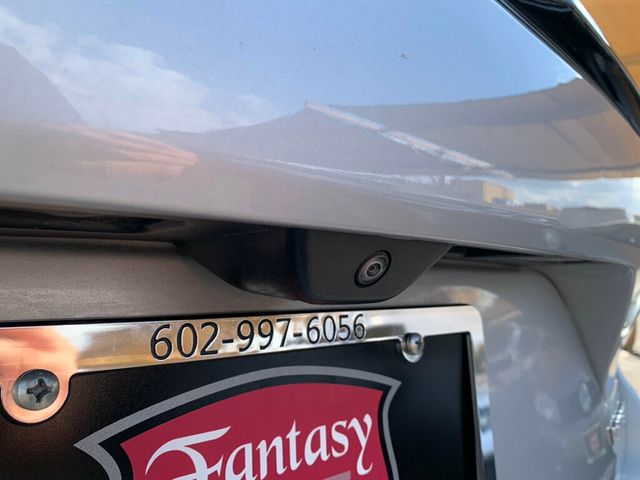 2023 Jeep Grand Cherokee Laredo 4x2 1-OWNER - 22994987 - 32