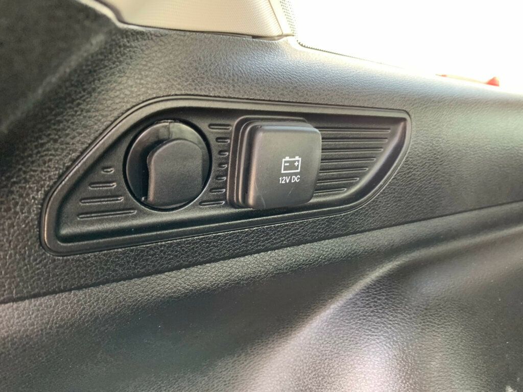 2023 Jeep Grand Cherokee Laredo 4x2 1-OWNER - 22994987 - 36