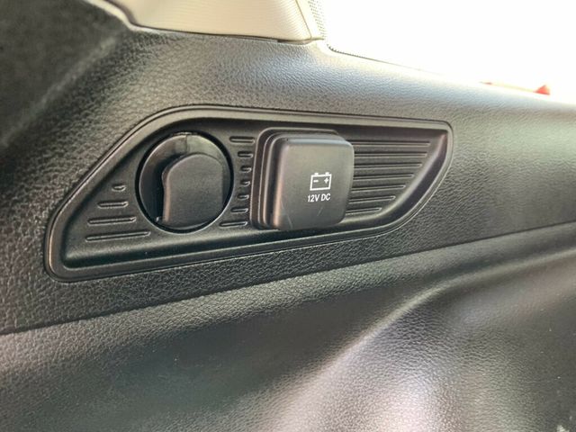 2023 Jeep Grand Cherokee Laredo 4x2 1-OWNER - 22994987 - 36