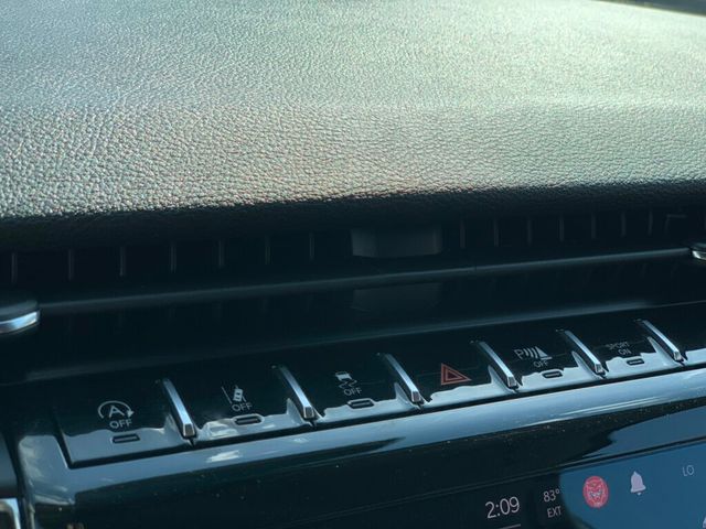 2023 Jeep Grand Cherokee Laredo 4x2 1-OWNER - 22994987 - 38