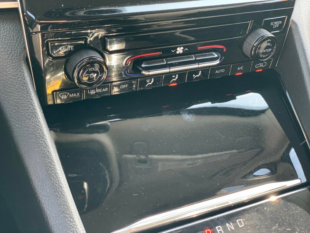 2023 Jeep Grand Cherokee Laredo 4x2 1-OWNER - 22994987 - 39