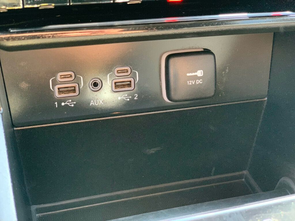 2023 Jeep Grand Cherokee Laredo 4x2 1-OWNER - 22994987 - 40