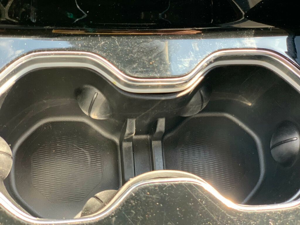 2023 Jeep Grand Cherokee Laredo 4x2 1-OWNER - 22994987 - 42