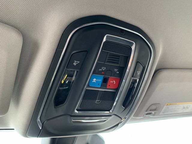 2023 Jeep Grand Cherokee Laredo 4x2 1-OWNER - 22994987 - 43