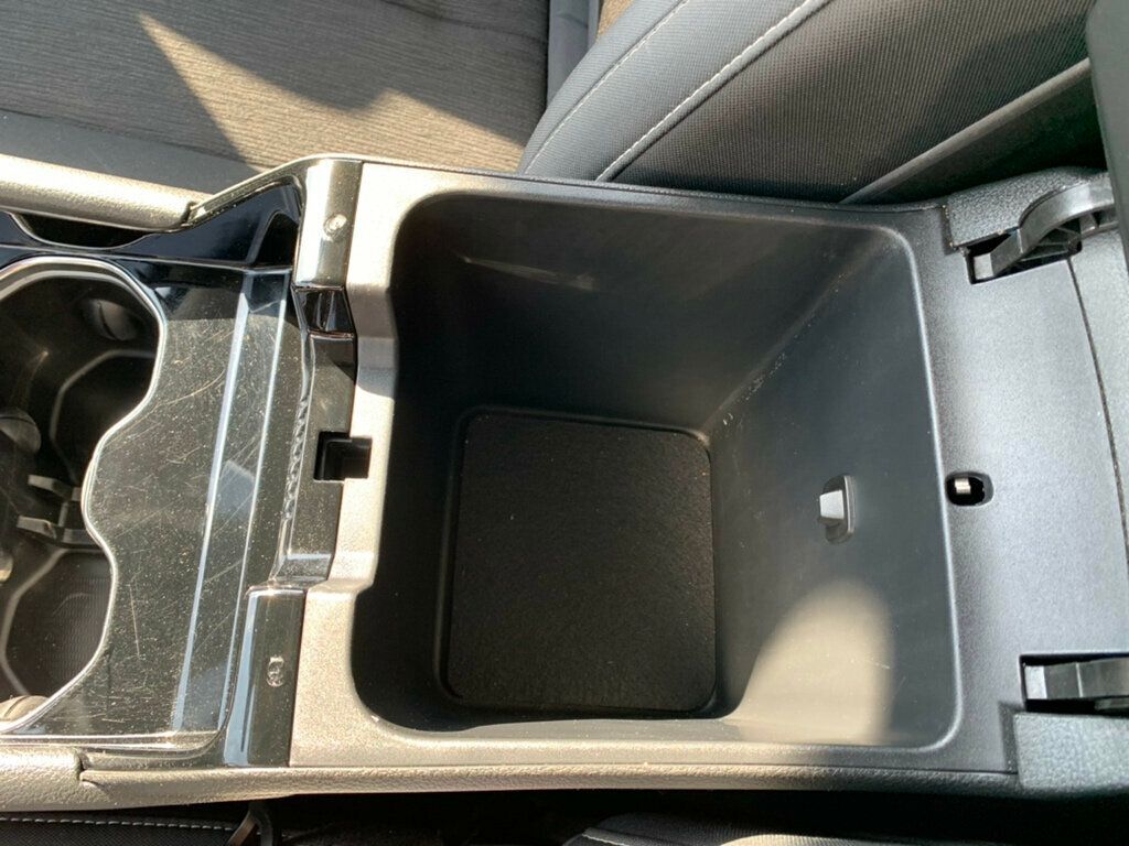 2023 Jeep Grand Cherokee Laredo 4x2 1-OWNER - 22994987 - 44