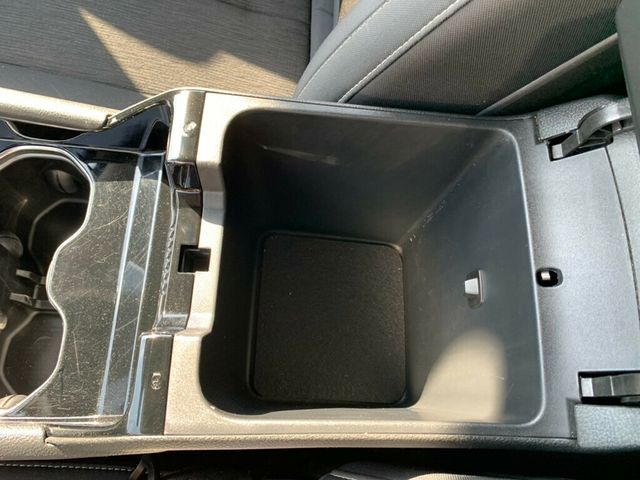 2023 Jeep Grand Cherokee Laredo 4x2 1-OWNER - 22994987 - 44