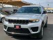 2023 Jeep Grand Cherokee Laredo 4x2 1-OWNER - 22994987 - 4