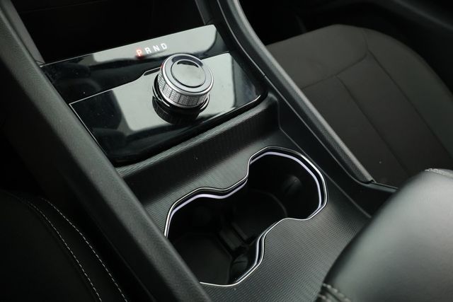 2023 Jeep Grand Cherokee Laredo 4x4 - 22929970 - 13