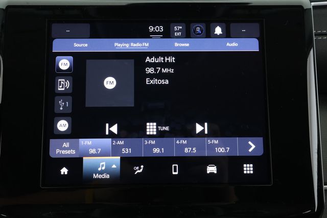 2023 Jeep Grand Cherokee Laredo 4x4 - 22929970 - 14