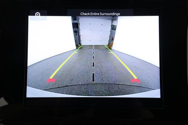 2023 Jeep Grand Cherokee Laredo 4x4 - 22929970 - 15