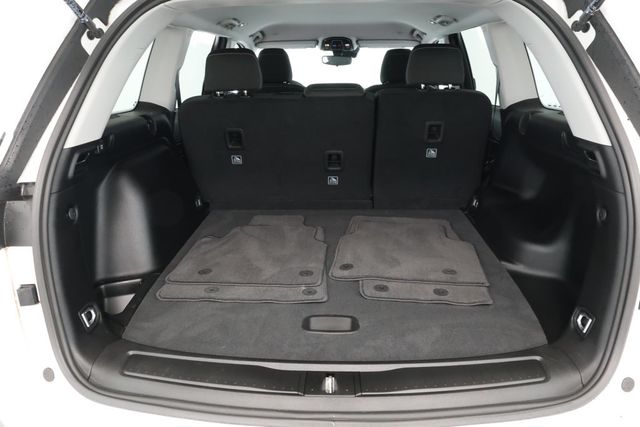 2023 Jeep Grand Cherokee Laredo 4x4 - 22929970 - 18