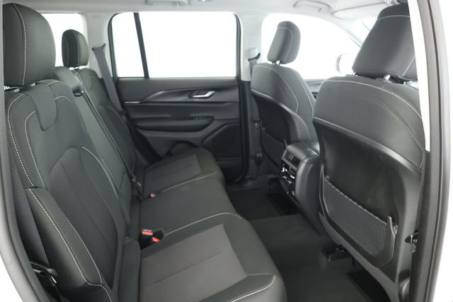 2023 Jeep Grand Cherokee Laredo 4x4 - 22929970 - 19