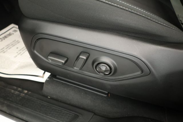 2023 Jeep Grand Cherokee Laredo 4x4 - 22929970 - 8