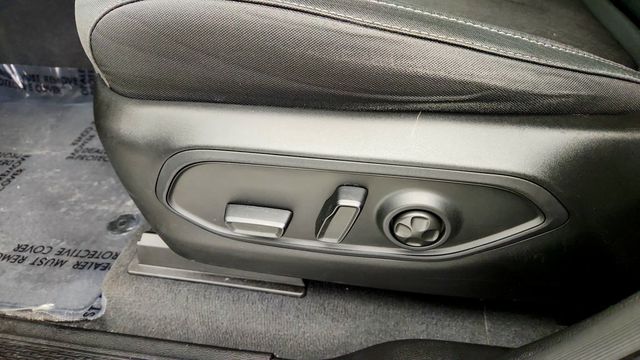 2023 Jeep Grand Cherokee Laredo 4x4 - 23086644 - 10
