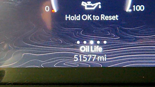 2023 Jeep Grand Cherokee Laredo 4x4 - 23086644 - 13