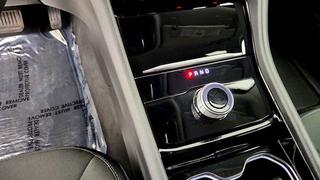 2023 Jeep Grand Cherokee Laredo 4x4 - 23086644 - 14