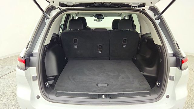 2023 Jeep Grand Cherokee Laredo 4x4 - 23086644 - 19
